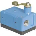 OPD-AR30 by honeywell