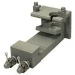 RDS-CL-01