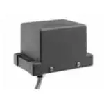 RDS80004-H