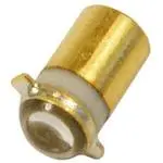 SD2440-001