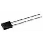 SDP8106-001
