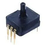 SDX01G2
