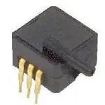 SDX15A4