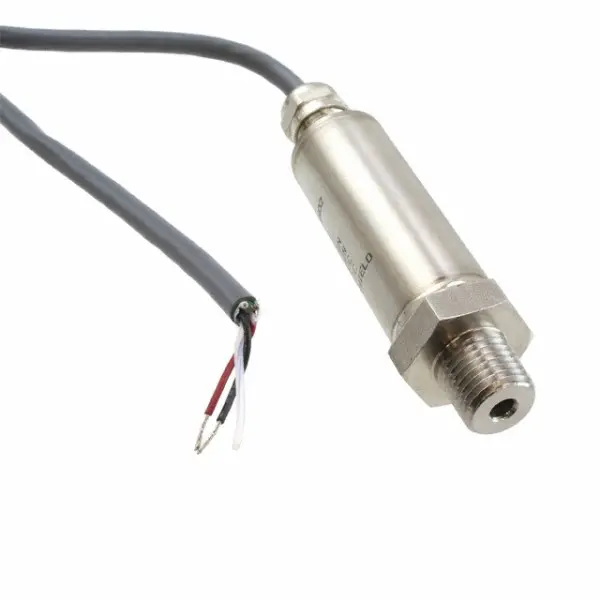 SPTMA0200PG/S75607