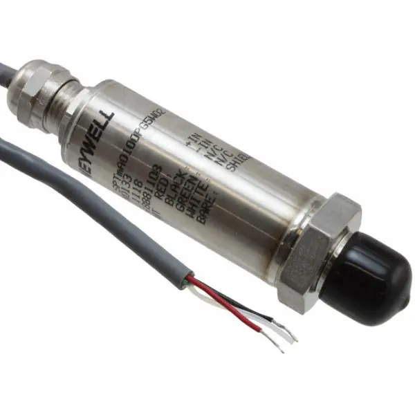 SPTMV100PA5W276290