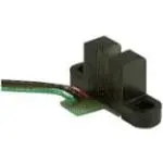 SR16C-J4