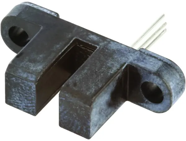 SR16C-N