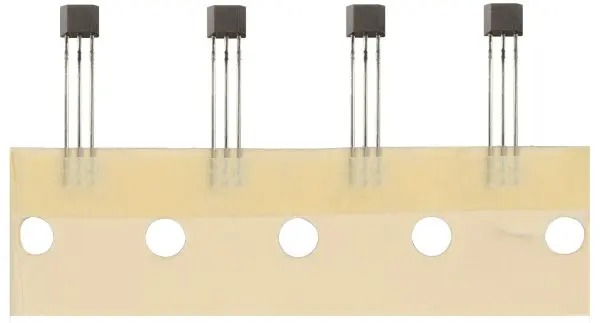 SS411A-R