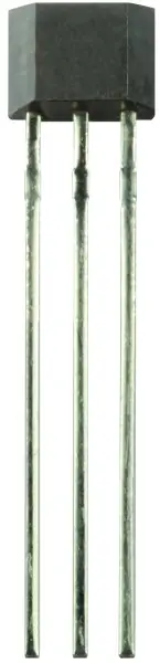 SS494B
