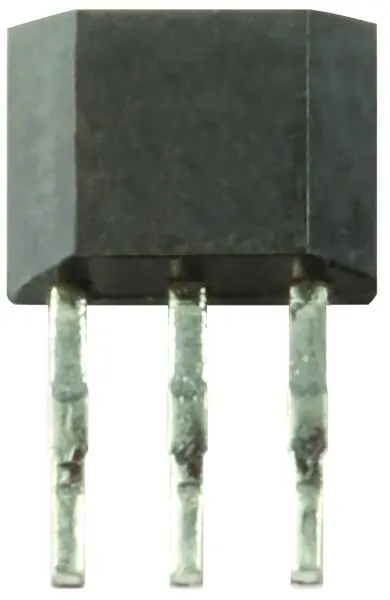 SS495A1-S