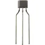 SS49E-F