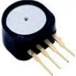 SX30A