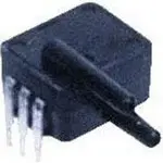 SXL010DD4