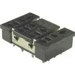 SZX-SLB-14P