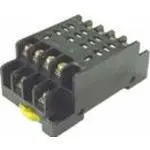 SZX-SLF-14