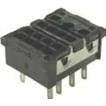 SZX-SMB-08