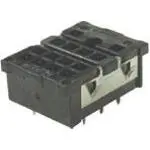 SZX-SMB-08P