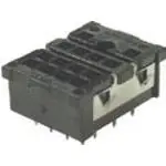 SZX-SMB-14P