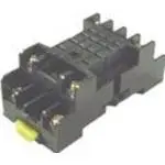 SZX-SMF-08N