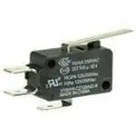 V15H16-CZ100A02-K