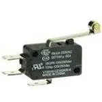 V15H16-CZ100A06-K