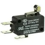 V15H16-CZ300A05-K