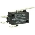 V15H22-CZ300A02-K