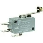 V15T16-CZ300A06-K