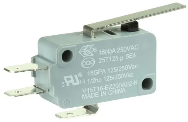 V15T16-EZ200A02-K
