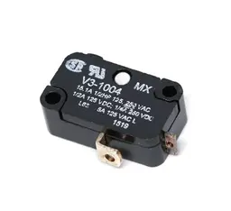V3-1004