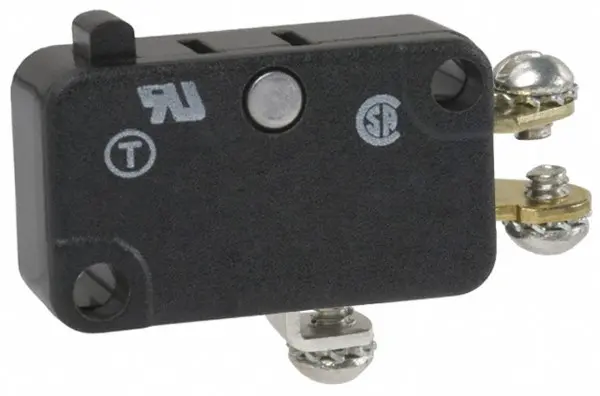 V3-129