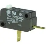 V7-1A28D882
