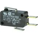 V7-1C17E9-002