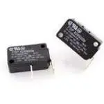 V7-1C27D94