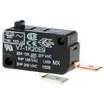 V7-1K20E9