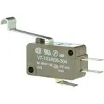 V7-1X1AD8-304