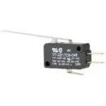 V7-2B17D8-048 by honeywell