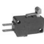 V7-2B17D8-207 by honeywell