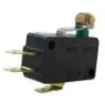 V7-2B27E9-000-4