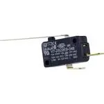 V7-2B29E9-048