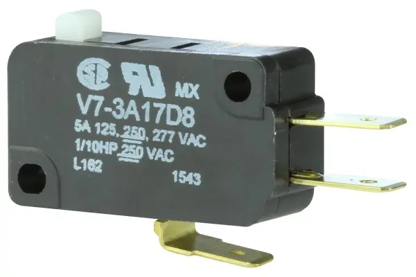 V7-3A17D8