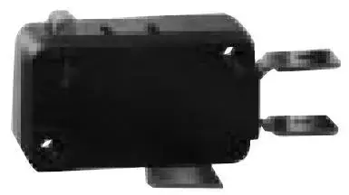 V7-3A27D8-022