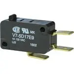 V7-5D17E9