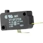 V7-5F27D8