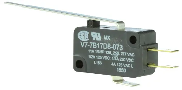 V7-7B17D8-073