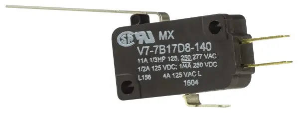 V7-7B17D8-140