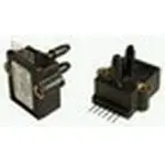 XCX150DNC
