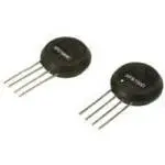 XPCL10DTH