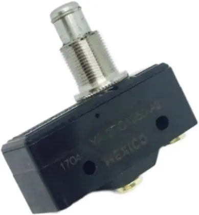 YA-2RQ1250-A2