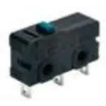ZM10B10A01